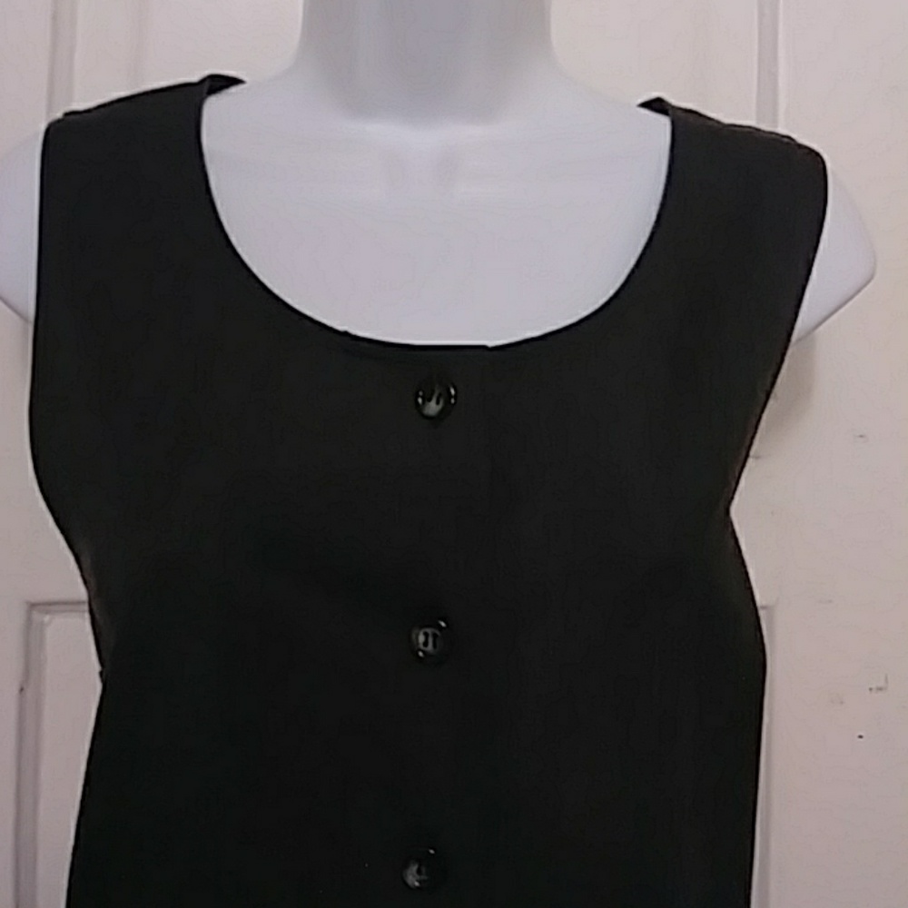 Talbots - Picture 3 of 3